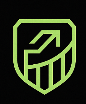 Yumi Finance Logo